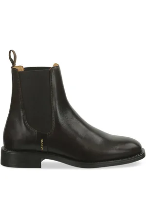 GANT Sztyblety 29551770