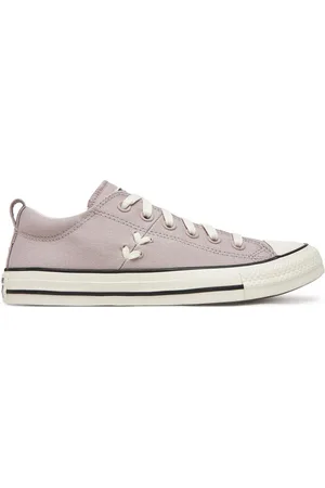 Converse Trampki Chuck Taylor All Star Madison Crafted Laces A10633C