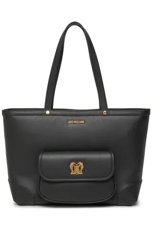 Moschino Torebka JC4131PP1ILM0000