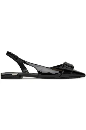 DKNY Sandały Clemma K1563744