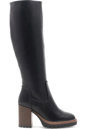 Jenny Kozaki AGATHE WS5922-06