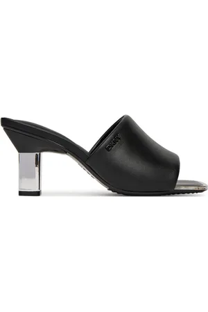 DKNY Klapki Kelley K1599369