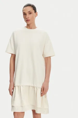 JOOP! Sukienka codzienna 58 252JE58Tsuki 30046247 Regular Fit