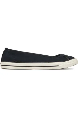 Converse Baleriny Chuck Taylor All Star Dainty Ballerina A16210C