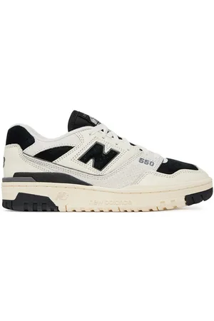 New Balance Sneakersy BB550LEG
