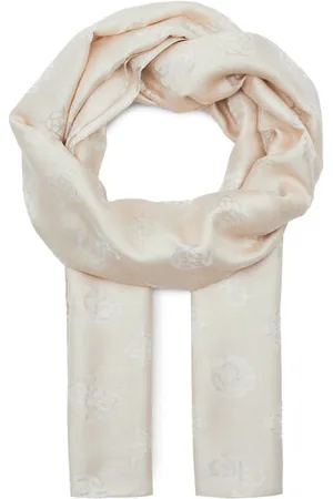 Guess Szal Jorah (BG) Scarves AW5151 COT03