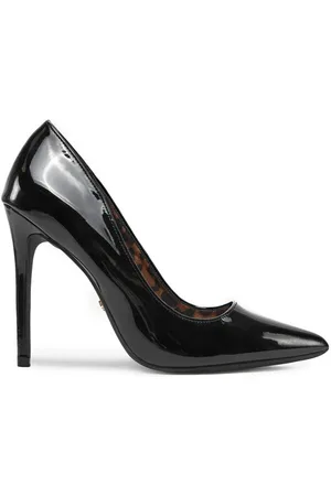 DeeZee Szpilki HT92831-202BA