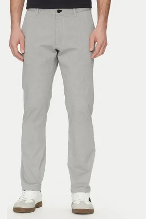 JOOP! Chinosy 15 JJF-Matthew101-W 30046565 Modern Fit