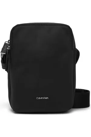 Calvin Klein Saszetka Business Tech Reporter Xs K50K512888