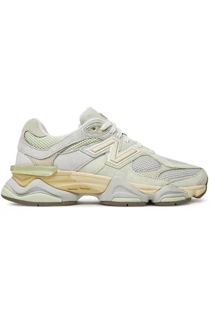 New Balance Sneakersy U9060EEP