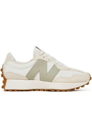 New Balance Sneakersy WS327FTB