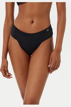 Ellesse Dół od bikini SGZ21998011