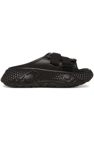 Palladium Klapki Offbound Slide 74480-008-M