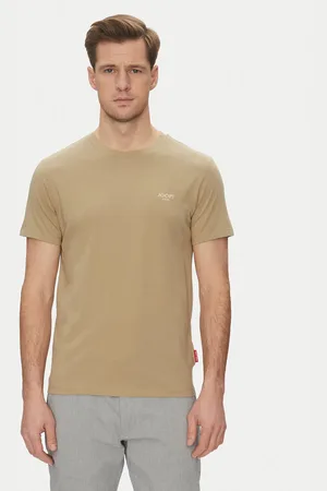 JOOP! T-Shirt 15 JJJ-32Alphis 30045926 Modern Fit