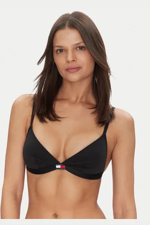 Tommy Hilfiger Komplet 3 biustonoszy UW0UW05747