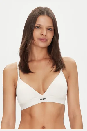 HUGO BOSS Biustonosz braletka Red Label 50469647