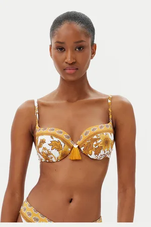 Selmark Góra od bikini BM217