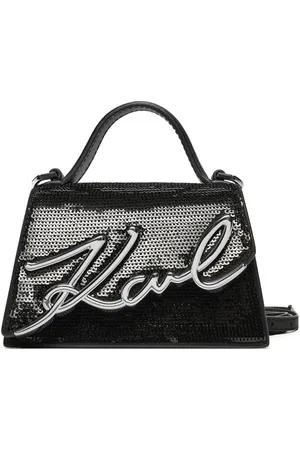Karl Lagerfeld Torebka 246W3298