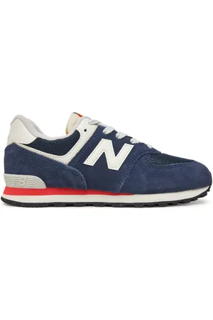 New Balance Sneakersy GC574VPN