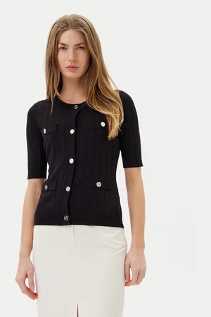 ARTIGLI Kardigan ACMA001877 Regular Fit