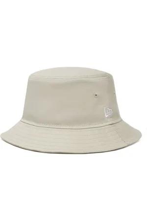New Era Kapelusz Essential Tapered Bucket 60348845