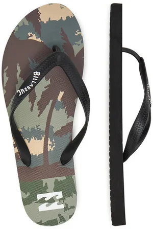Billabong Japonki 800273