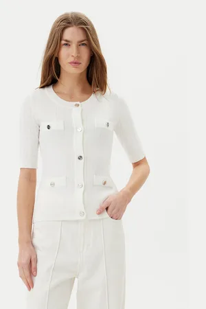 ARTIGLI Kardigan ACMA001877 Regular Fit