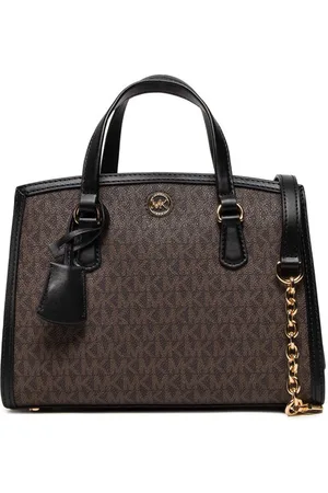 Michael Kors Torebka Chantal 30F2G7CM1B