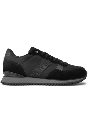 Napapijri Sneakersy NP0A4IJT