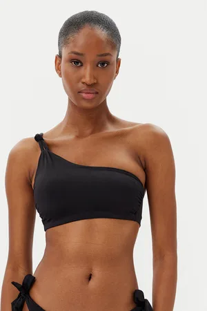 Max Mara Góra od bikini Alisia 2516821019