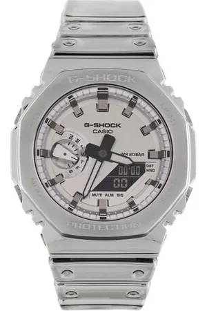 Casio Zegarek GM-2100YM-8AER