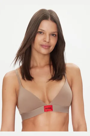 HUGO BOSS Biustonosz braletka Red Label 50469647