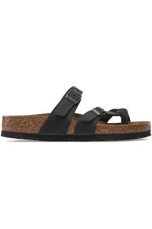 Birkenstock Japonki Mayari 0171481