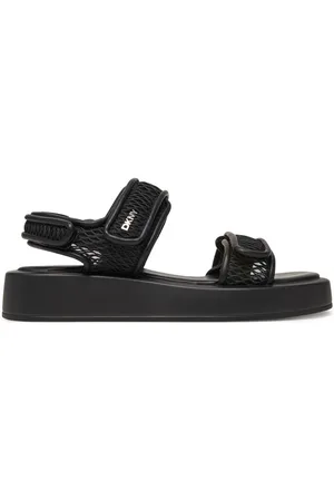 DKNY Sandały Owyn K1514238