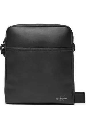 Calvin Klein Saszetka K50K512574