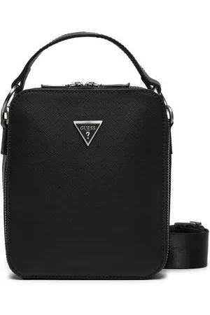 Guess Saszetka Torino HMTOSA P4253