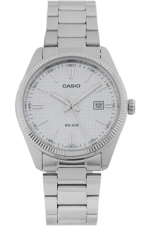 Casio Zegarek MTP-1302PE-2AVEF