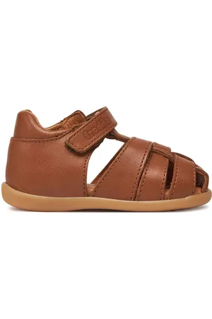 Froddo Sandały Dany G2150199-1 M