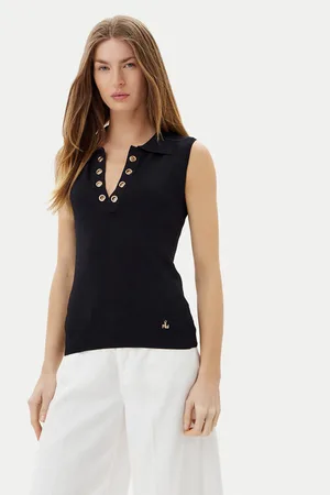 ARTIGLI Sweter ACMA001885 Regular Fit