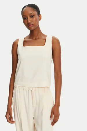 MARELLA Top Terni 2513161055 Regular Fit