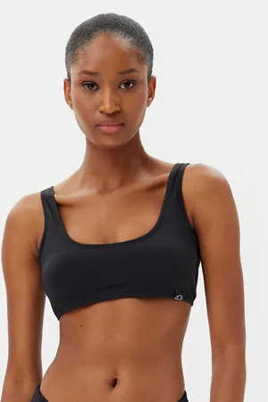 Ellesse Góra od bikini SGZ21997011