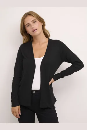 Kaffe Kardigan Fenia 10551503 Regular Fit