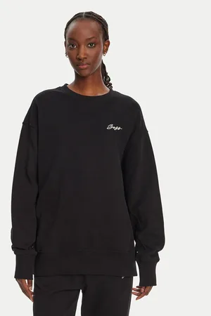 HUGO BOSS Bluza 50540266 Regular Fit
