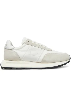 Philippe model Sneakersy Tour Running A007186 TILD W002