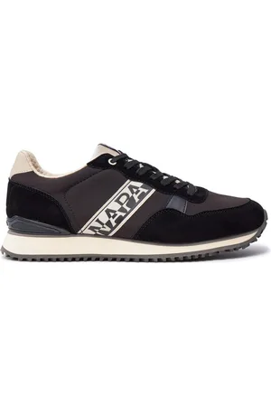 Napapijri Sneakersy NP0A4I7E