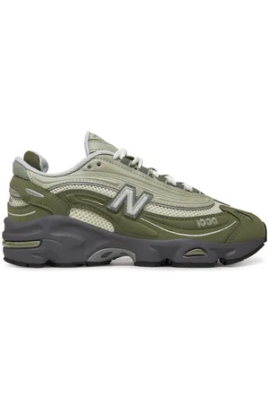 New Balance Sneakersy M1000MEO