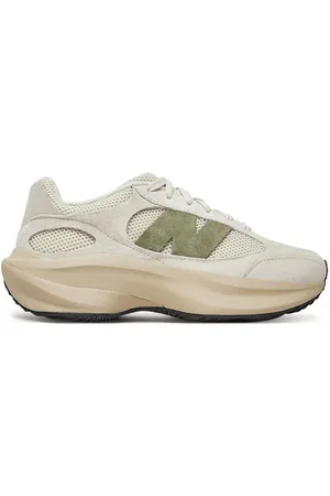 New Balance Sneakersy UWRPDWHC