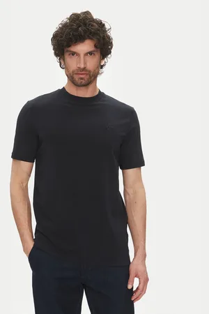 Karl Lagerfeld T-Shirt 755750 552221 Regular Fit