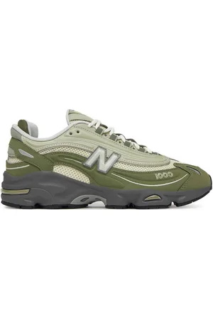 New Balance Sneakersy M1000MEO