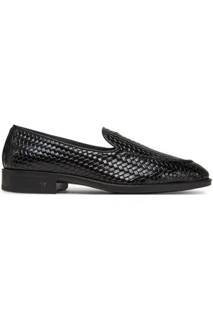 Giuseppe Zanotti Lordsy EU50000